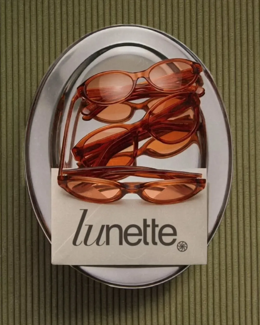 LUNETT