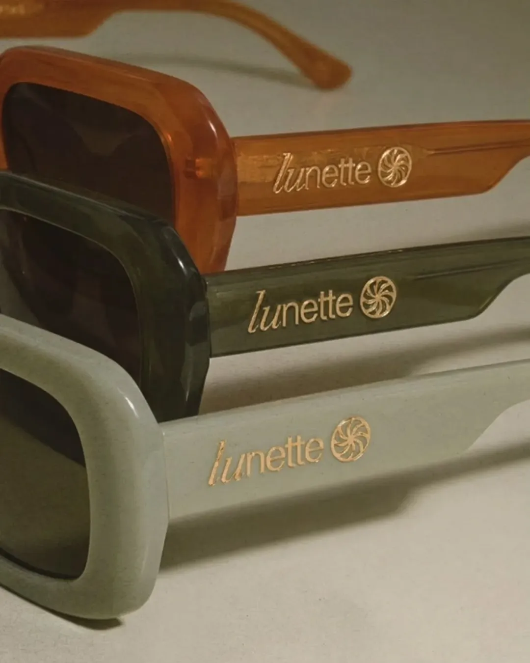 LUNETT 3